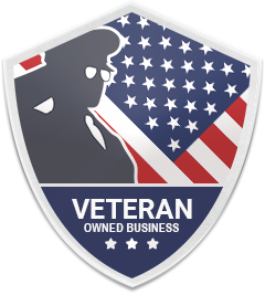 Veteran-owned home inspection company